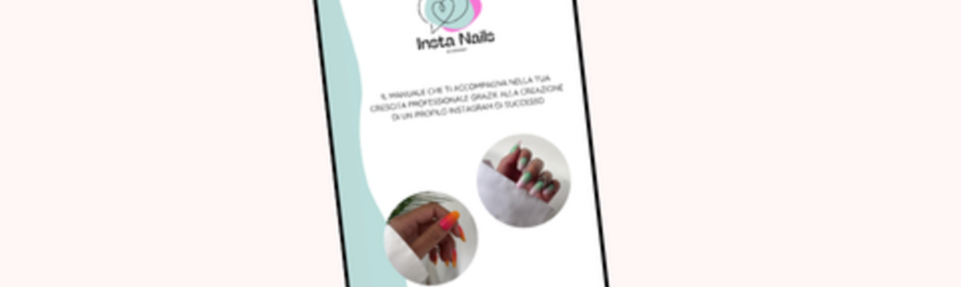Insta Nails