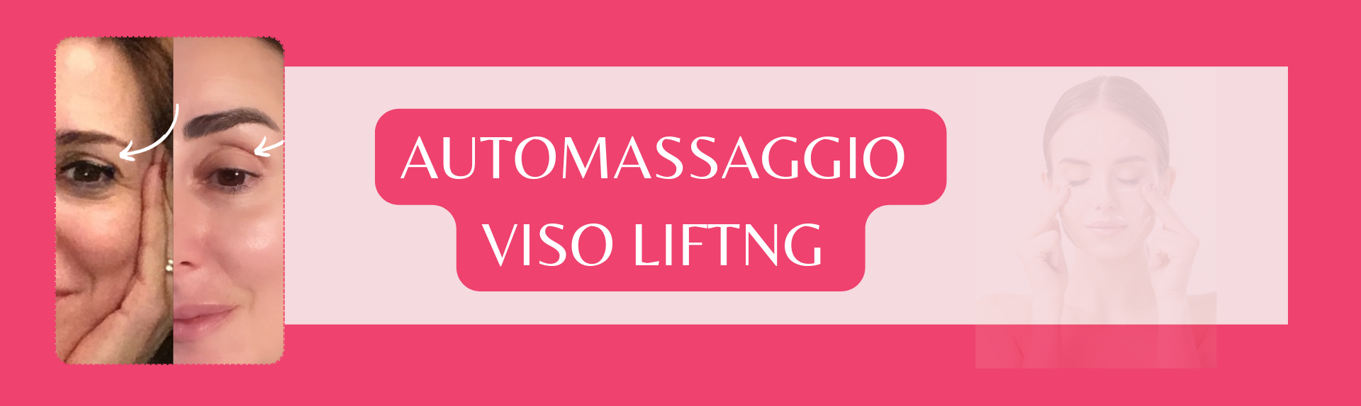 Metodo BNatur Automassaggio