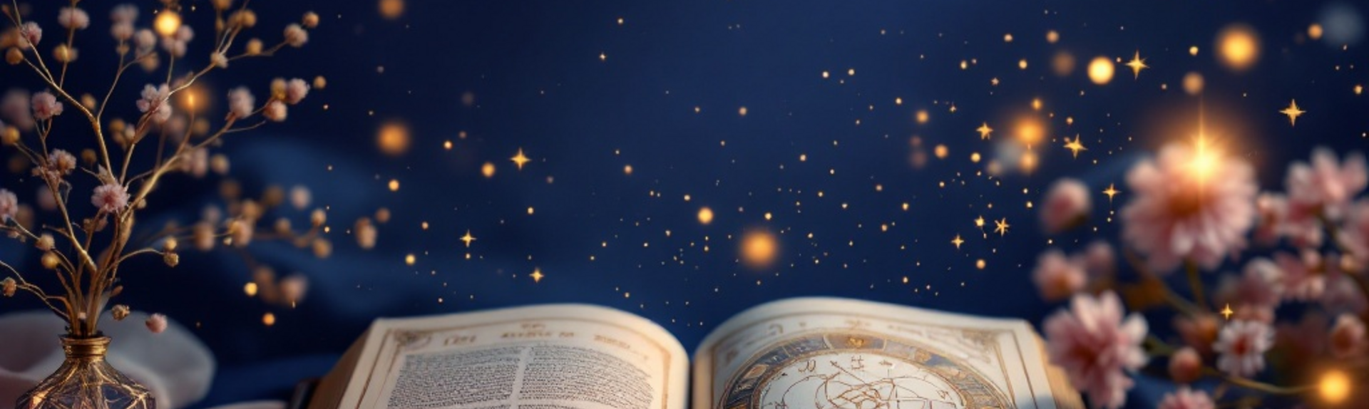 I Nodi dell'Anima - Corso di Astrologia Karmica avanzato