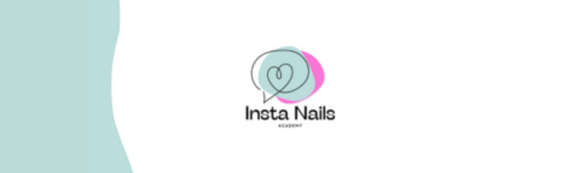 Insta Nails Academy