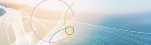 Felicità dell'Amore di Sè