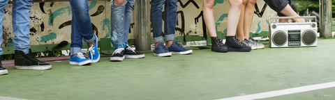 Tecniche di mediazione scolastica - 3^EDIZIONE