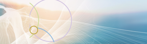 Felicità dell'Amore Relazionale