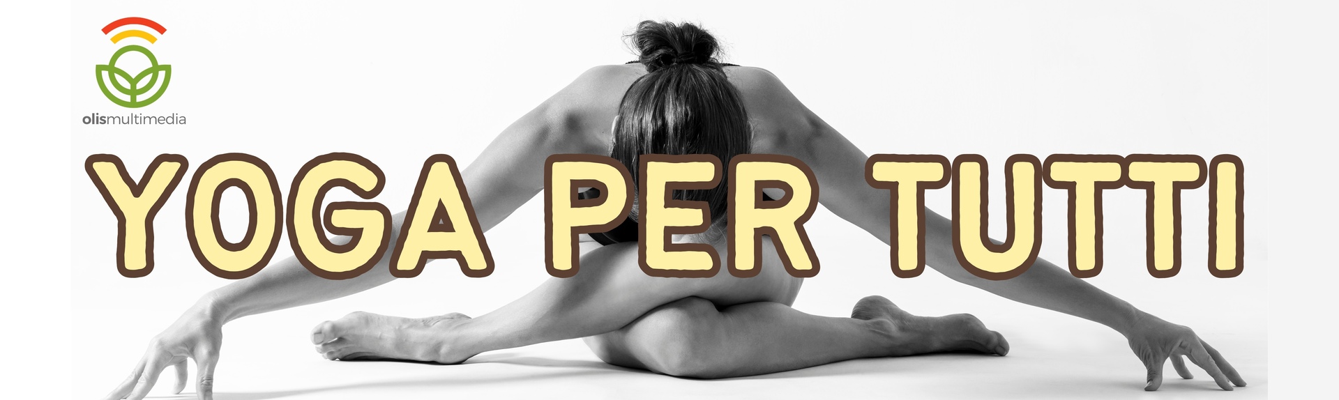 Yoga per Tutti