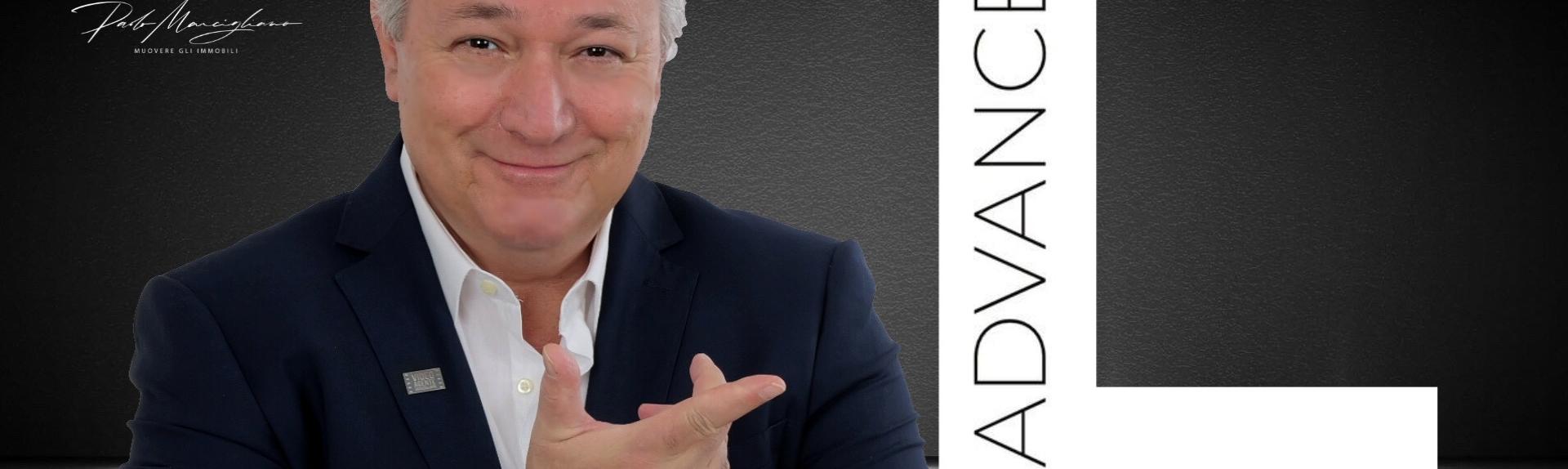 L-Video ADVANCED