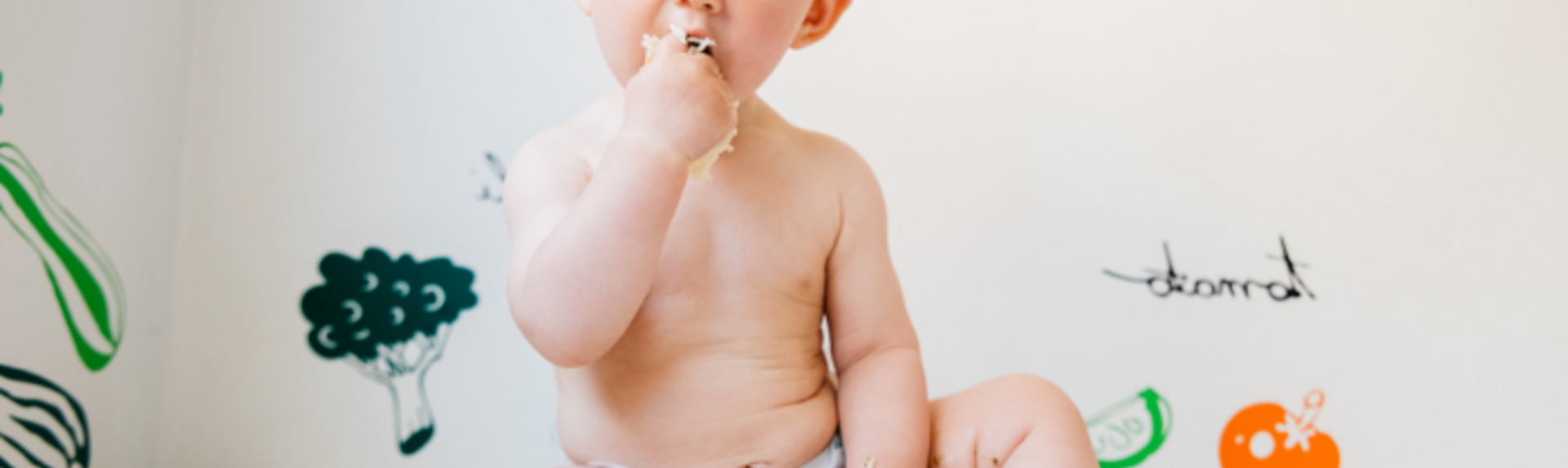 MANGIAMO INSIEME: Consulenza Nutrizionale