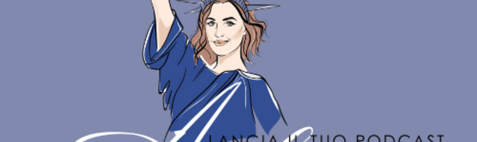 Lancia il tuo podcast - BONUS VOCE