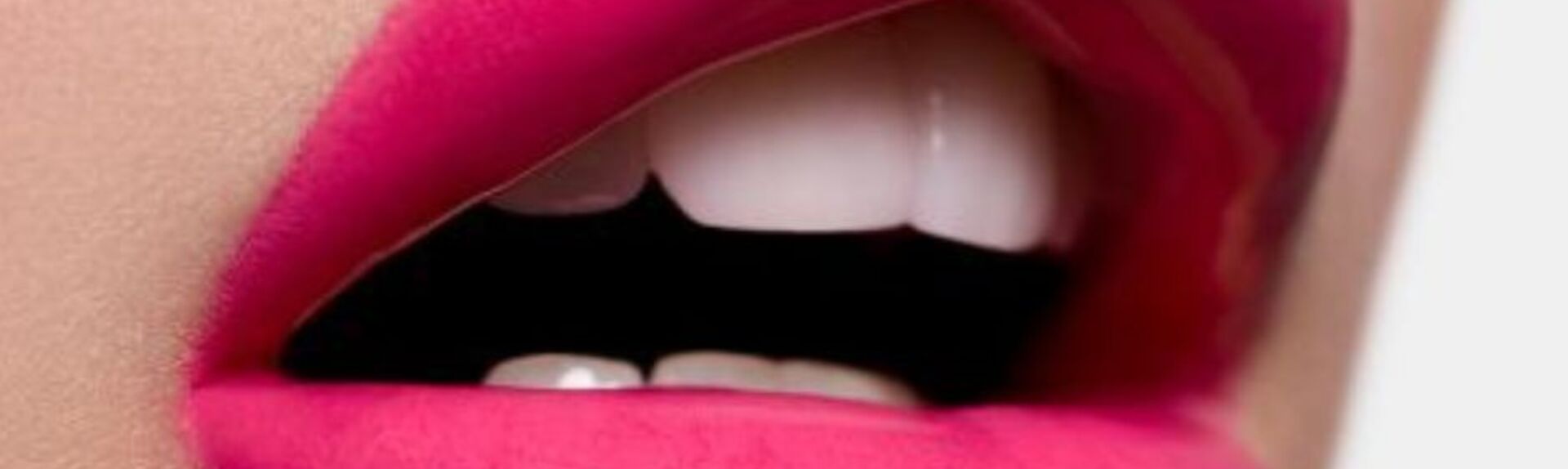 Corso Hydra Lips