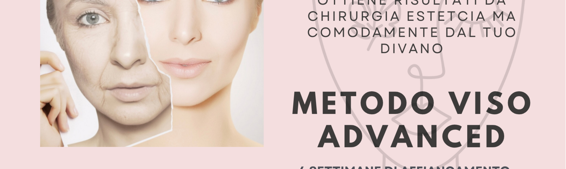 Metodo Viso Advanced