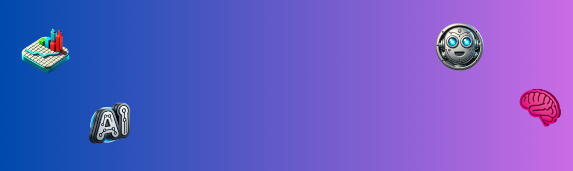 Webinar AI & Data Analytics