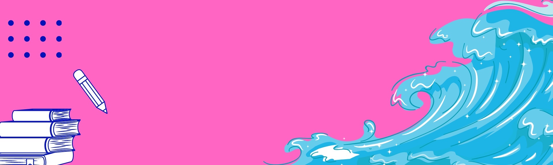 Scrivi il tuo Romanzo