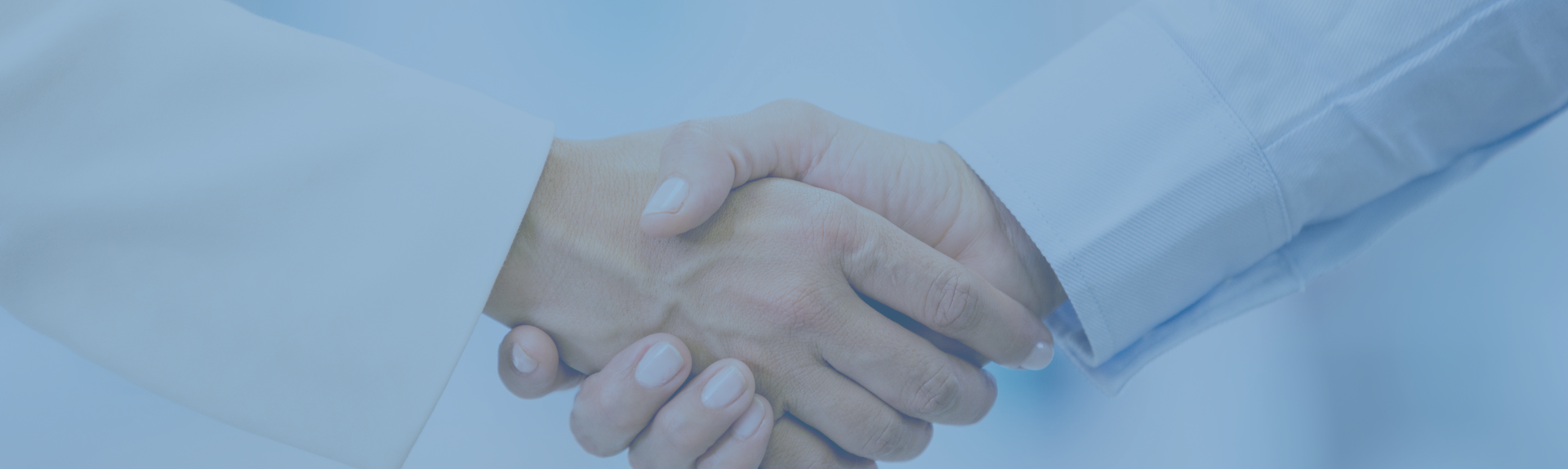 DIVENTA ORA MEMBRO DEL GRUPPO OSTEOSPACE ACADEMY *(iscriviti entro 8/07/25 per avere lo SCONTO a te dedicato)