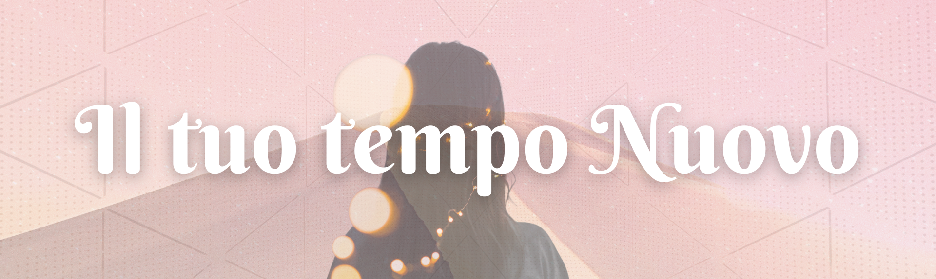 Il tuo Tempo Nuovo