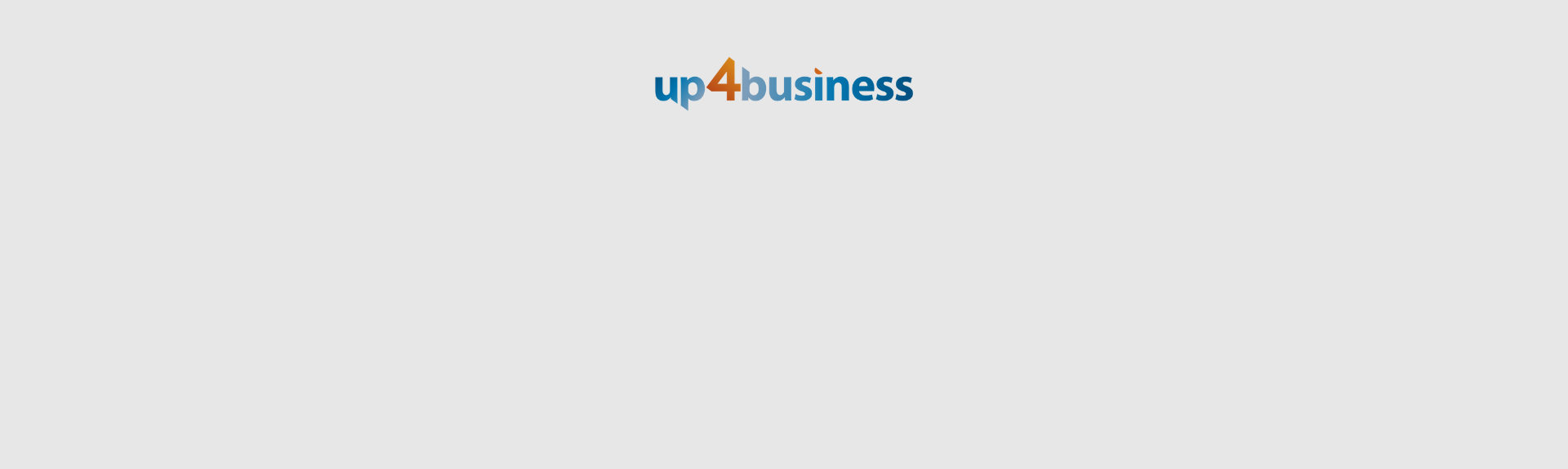 LinkedIn Evolution per la pagina aziendale