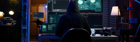 Corso - Red Teaming Active Directory for beginners