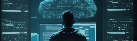 Bootcamp - Red Teaming Hybrid Active Directory for advanced