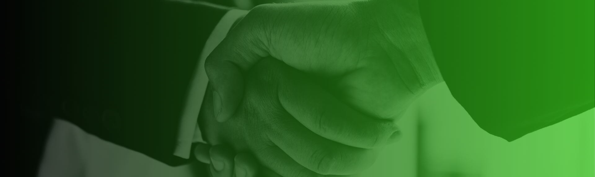 Webinar 14.12.2024 "Il patto di famiglia, come garantire la continuità aziendale"