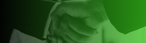 Webinar 14.12.2024 "Il patto di famiglia, come garantire la continuità aziendale"