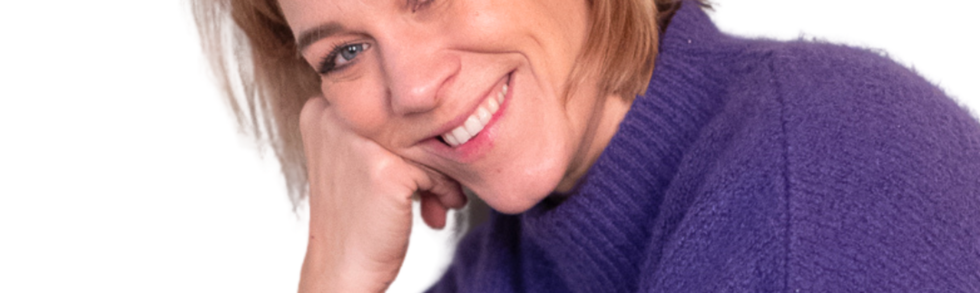 Sessione singola SOS