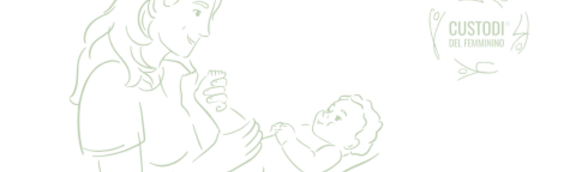 The sweet touch trainer