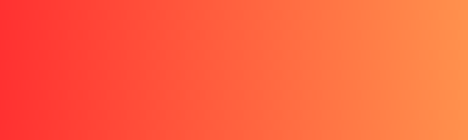 Area riservata | parentAbility | La Via Sistemica