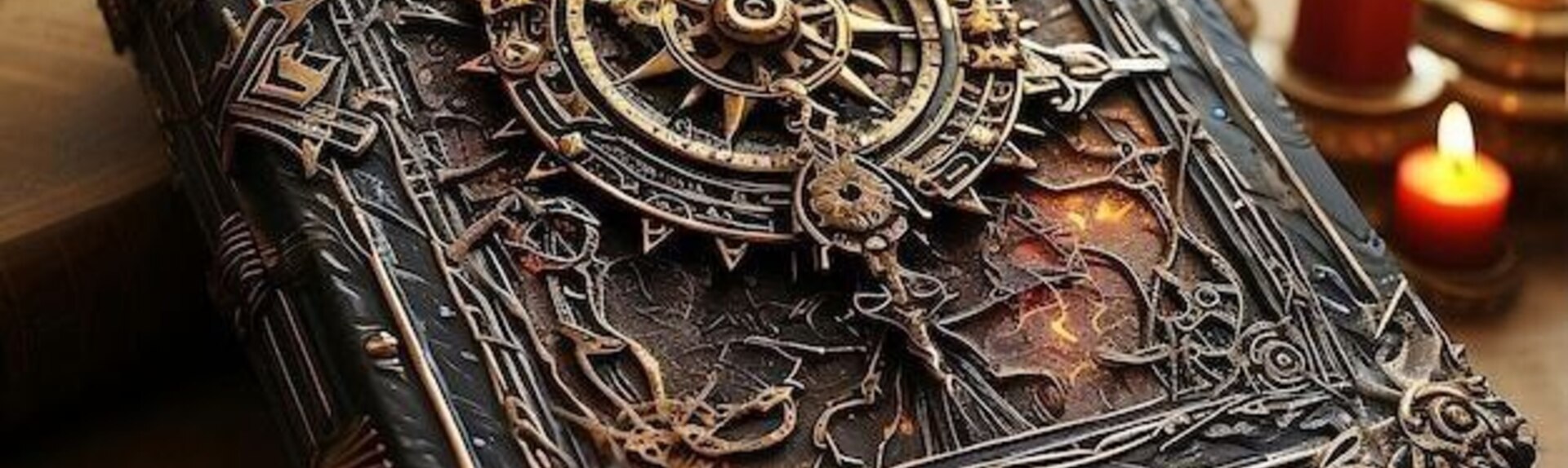 Corso di Magia secondo livello giugno 2025
