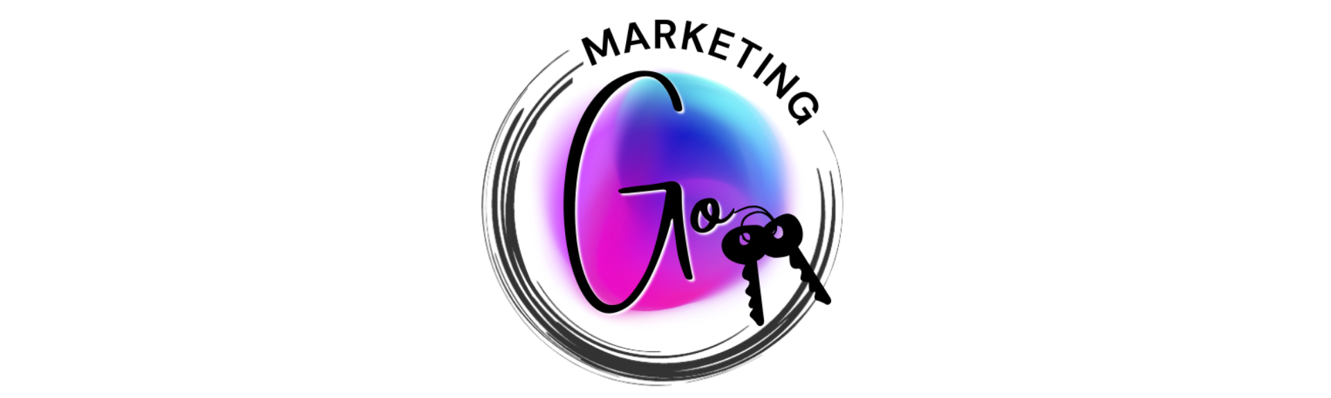 MarketingGO Acqua Solida