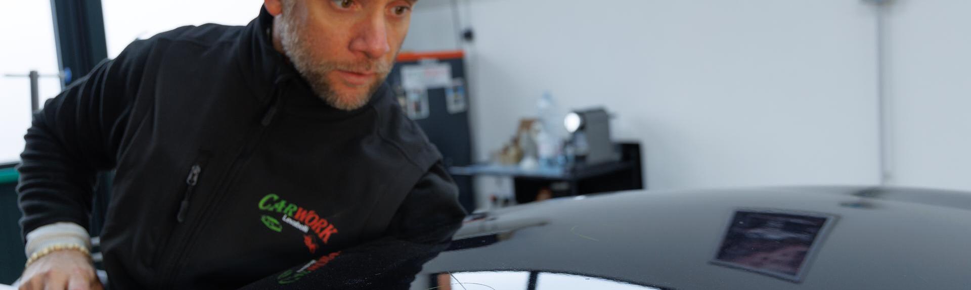 Webinar. Lezioni Live Arte Del Levabolle