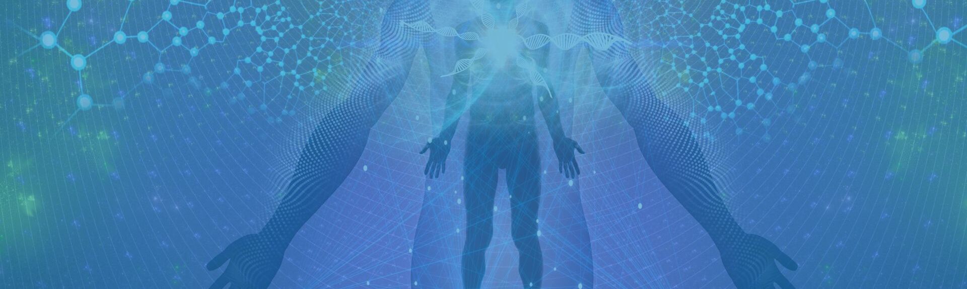 Lettura Energetica della Postura Fisica