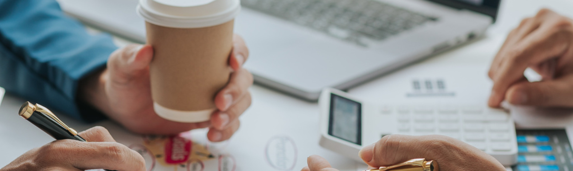 Marketing a misura di piccole e medie imprese: corso mirato per ogni singolo settore 6h