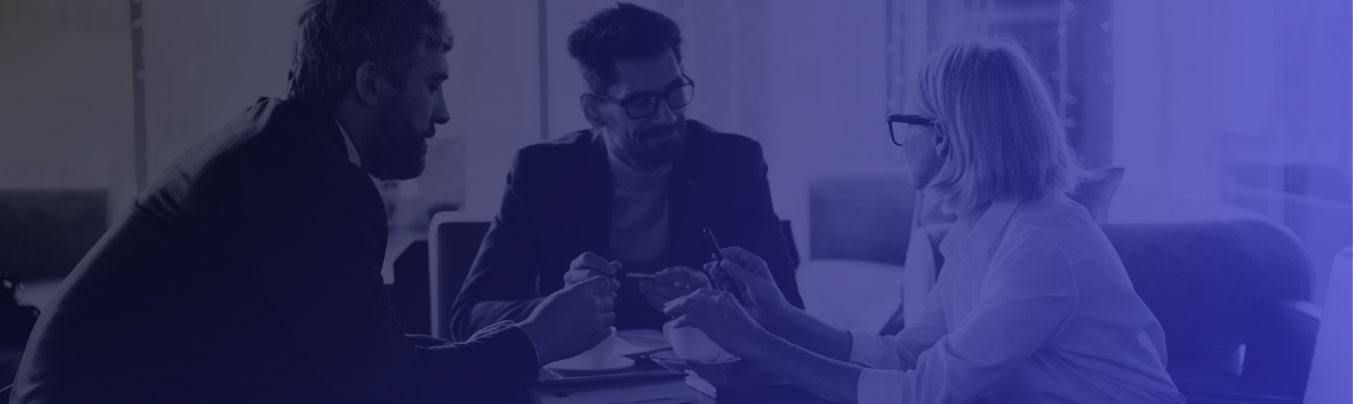 Il coach patrimoniale: training + PLUS