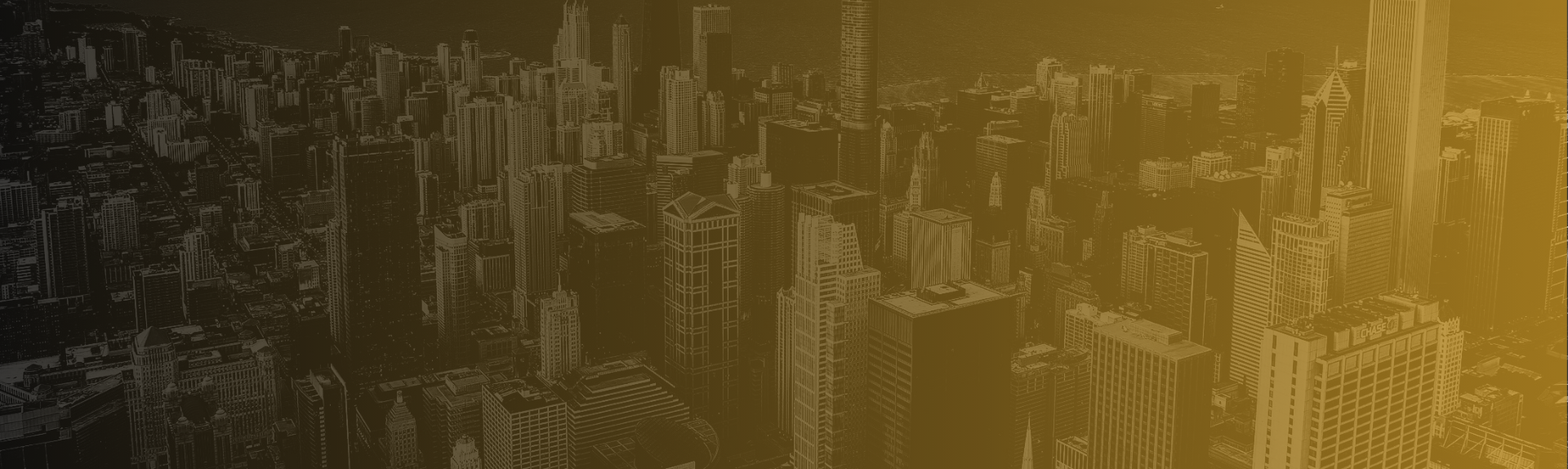 Il coach patrimoniale: free training