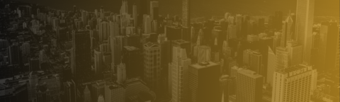 Il coach patrimoniale: free training