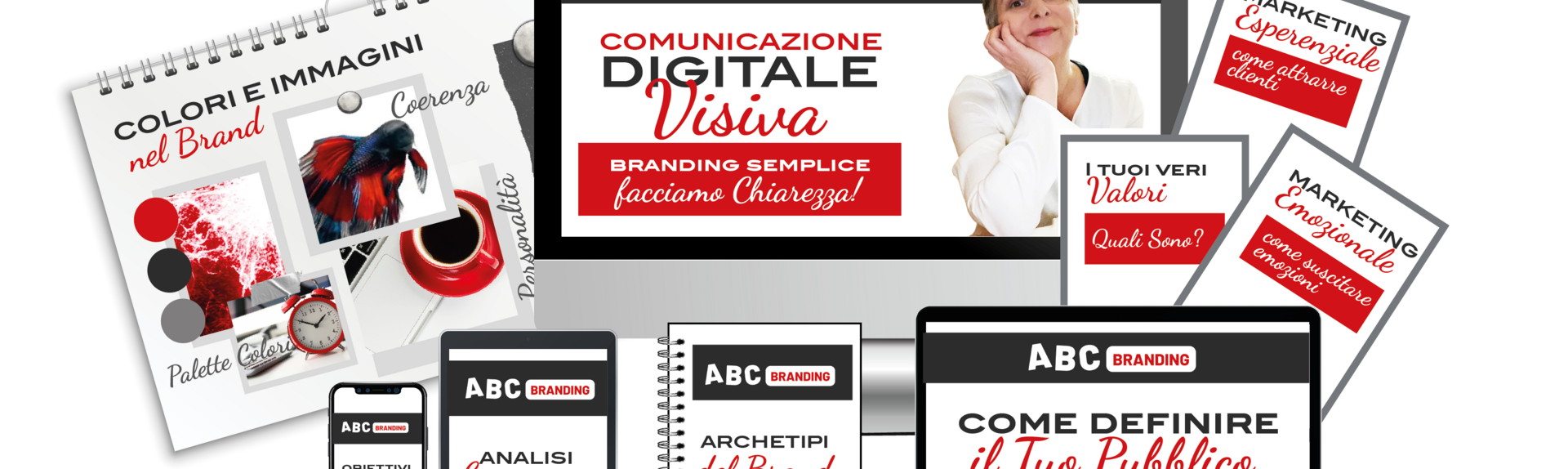 ABC BRANDING_ Livello Premium (Intelligenza Artificiale)