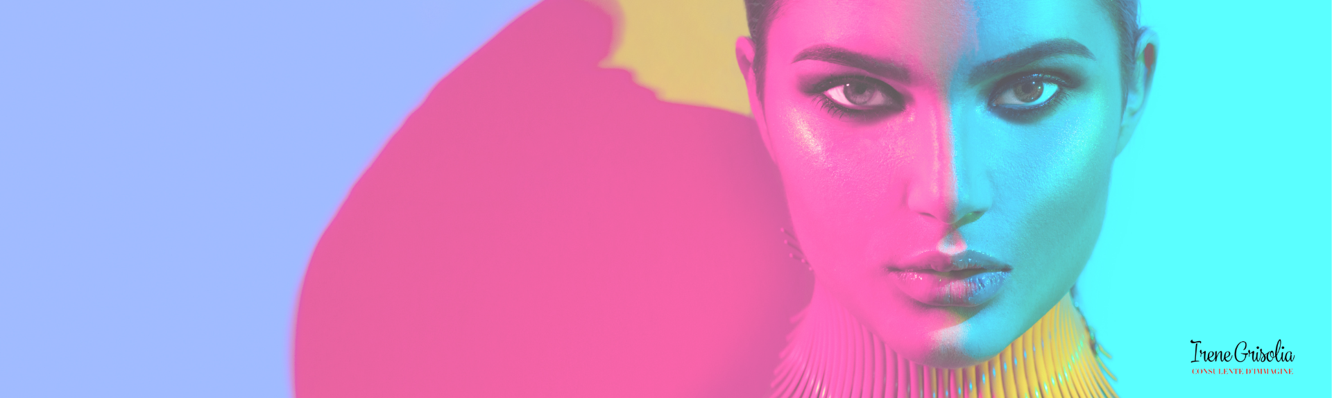 Metodo Yin Yang - Le essenze dello stile