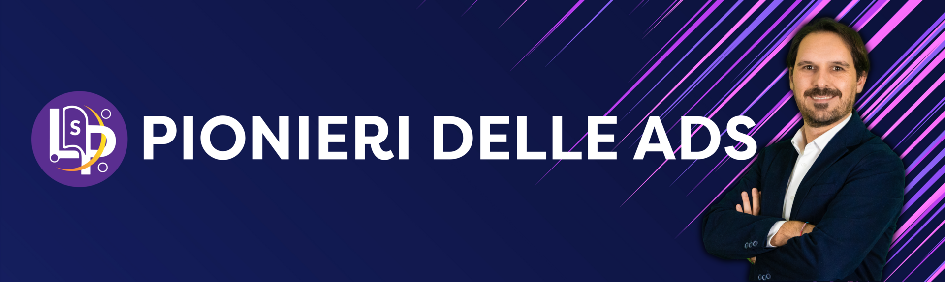 Pionieri delle ADS
