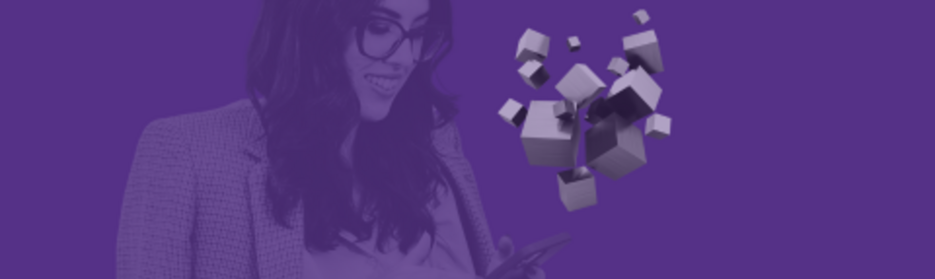 Masterclass: Contenuti Intelligenti