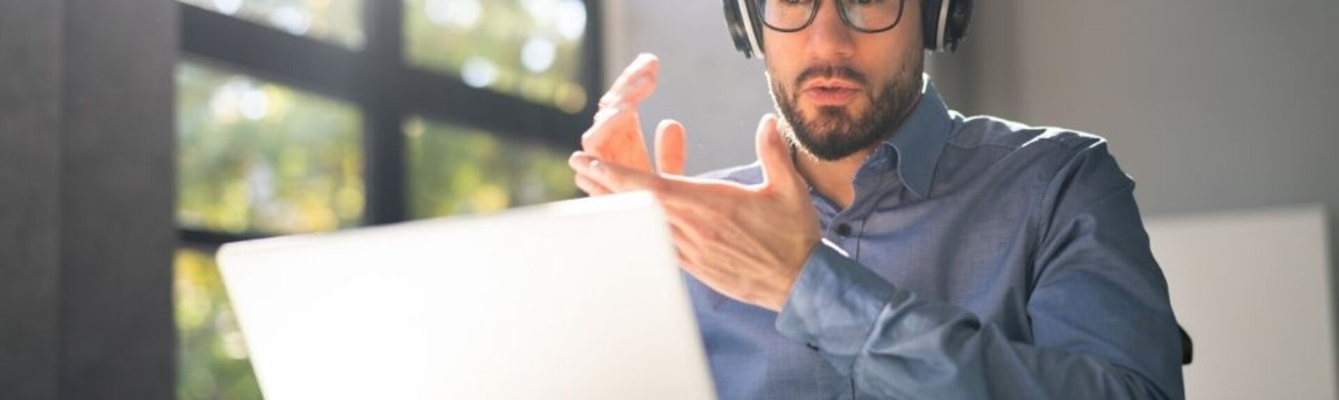 Corso di Consulenza e Promozione Prodotti di Bellezza