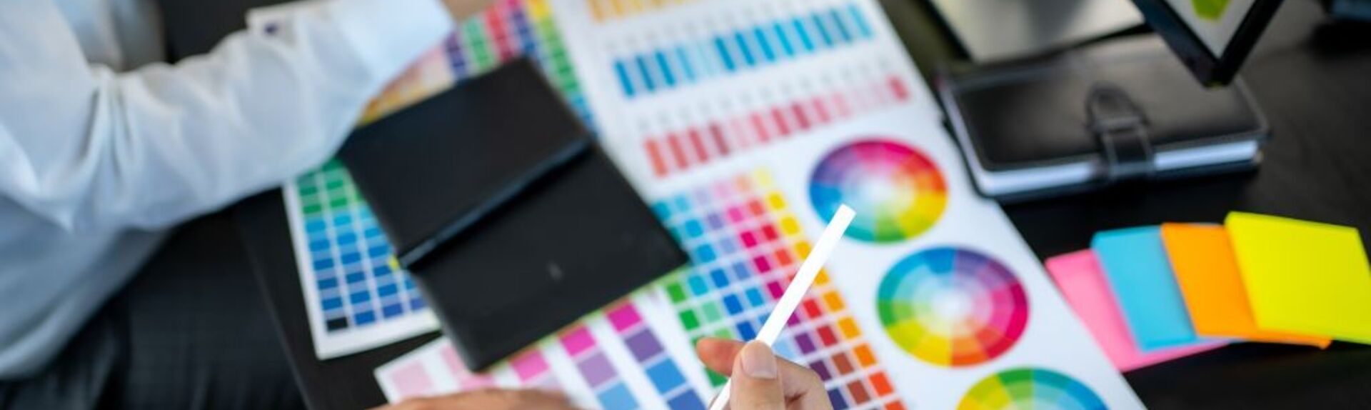 Corso di Creazione e Promozione di Idee Regalo Creative