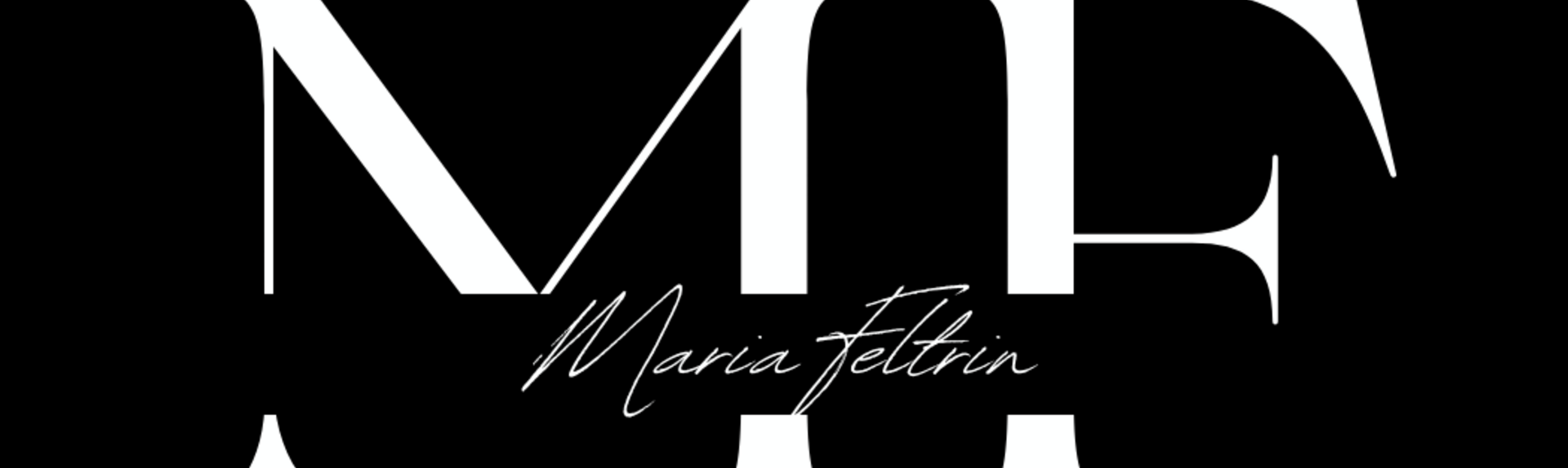 MF Academy