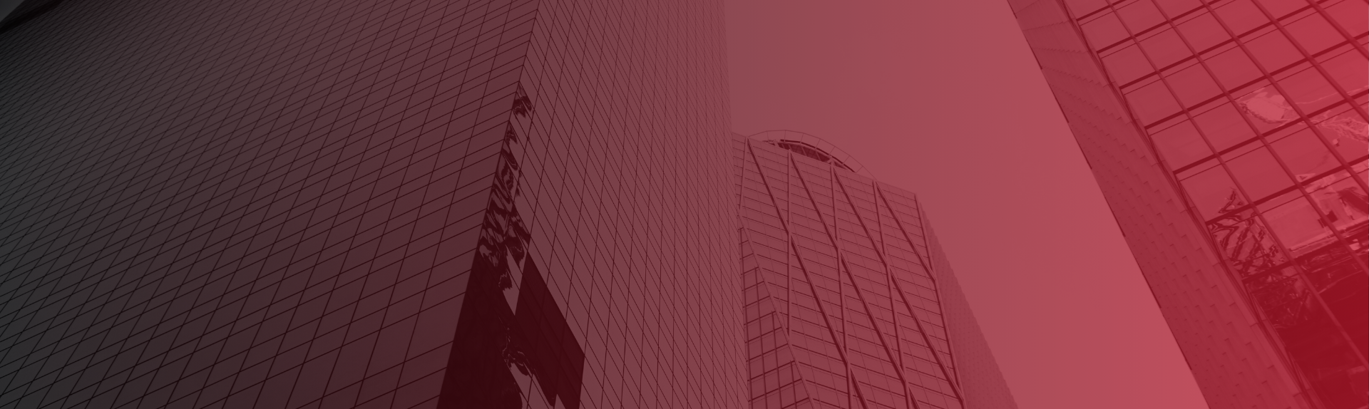 Guida alle successioni e donazioni in italia