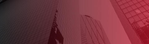 Guida alle successioni e donazioni in italia