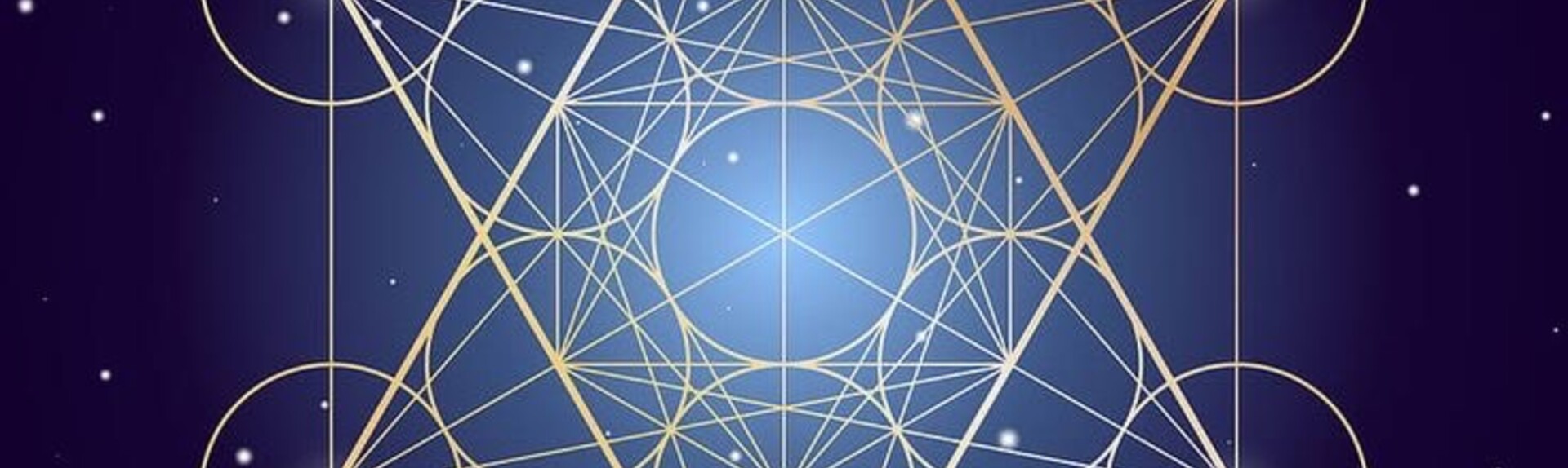 La Geometria dell'Anima