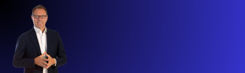 “Mentorship Patrimoniale – Start Kit”