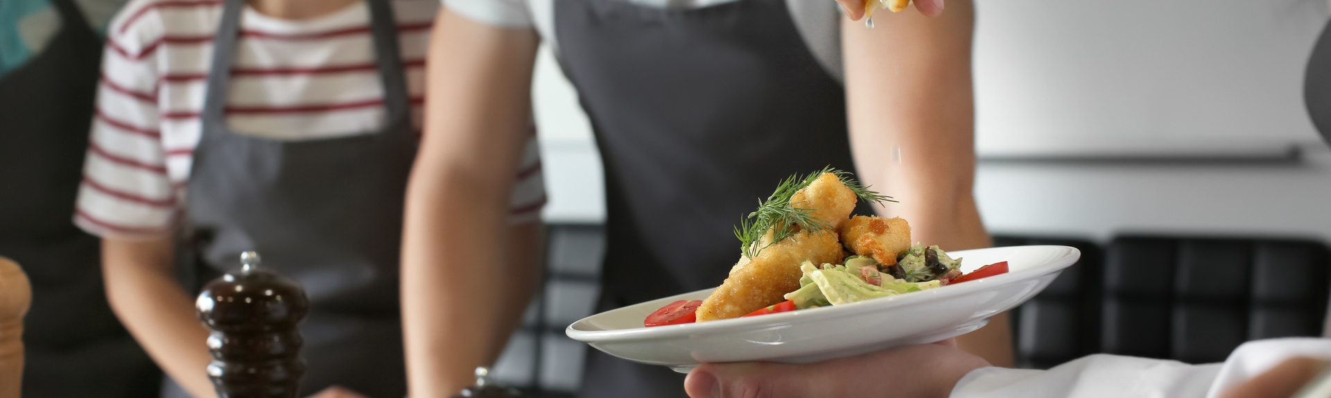 Promozione e Valorizzazione delle Carni Locali
