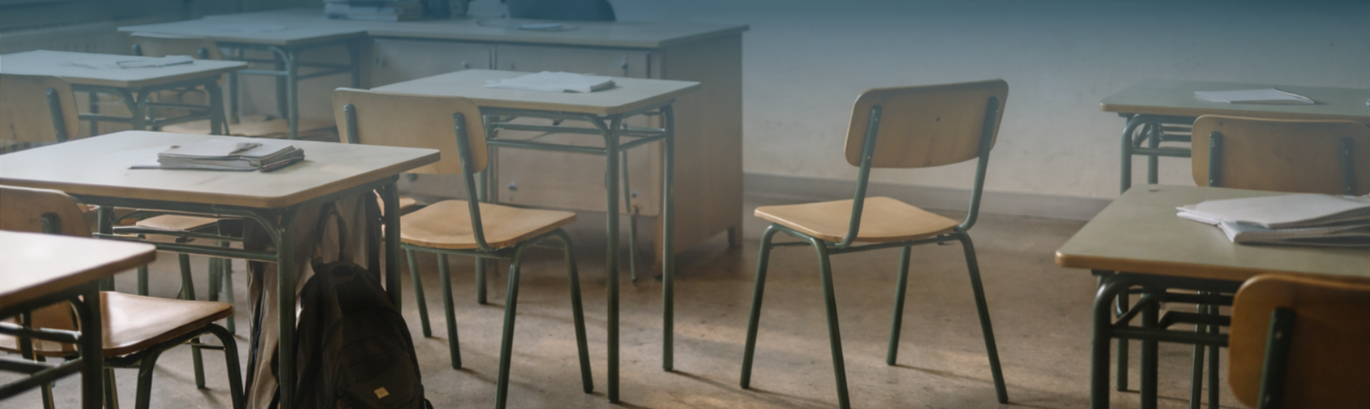 Tecniche di Mediazione Scolastica – 4ª edizione