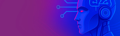 Cos'è l'intelligenza artificiale