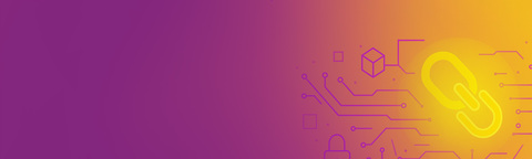 Pro e contro della blockchain