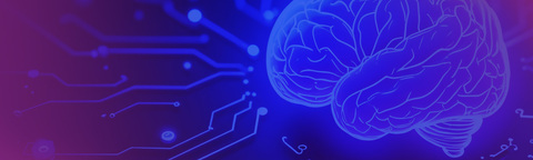 Creare un chatbot da zero