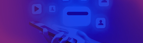 Impostare una strategia comunicativa su TikTok con ChatGPT